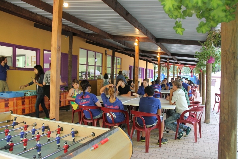 Village Camps International Summer Camp Ard&egrave;che, France 2019-07-26 https://www.villagecamps.com/journals_admin/images/907-22-29-06-2014.jpg lossless (48).jpg